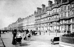 Eversfield-Place.-1909.